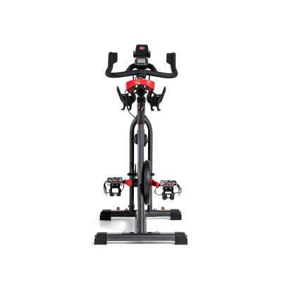 5. Rower Spinningowy Schwinn IC8