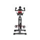 5. Rower Spinningowy Schwinn IC8