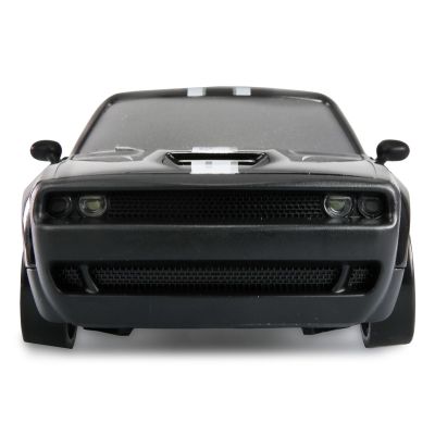 7. Amewi 21110 zdalnie sterowany model Auto do driftu Silnik elektryczny 1:20