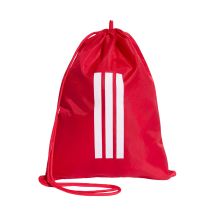 Worek na buty adidas Manchester United czerwony KT0711