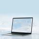 7. Nillkin Pure Series AR Film folia MacBook Pro 16'' 2021/2022/2023/2024 na ekran monitor laptopa