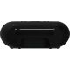 2. Philips TAZ5000/10 odtwarzacz cd Czarny Przenośny odtwarzacz CD
