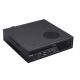 2. MiniPC ASUS PB63 1B B76/13400/16/512X//B/NO/000/E/V