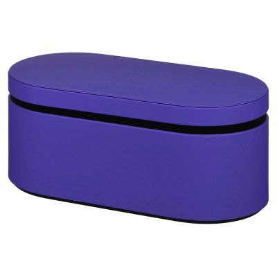 26. Suszarko-lokówka DYSON HS08 Ceramic Patina Diffuesr