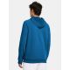 7. Bluza Under Armour M 1379757-406
