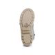 8. Buty Palladium Pampa Hi Cuff WP K 53476-344-M