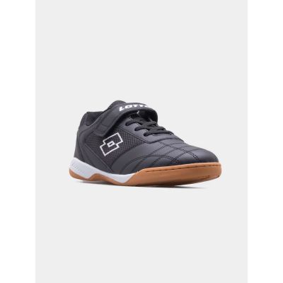 10. Buty Lotto Whizzer K Jr 2600120K-1110