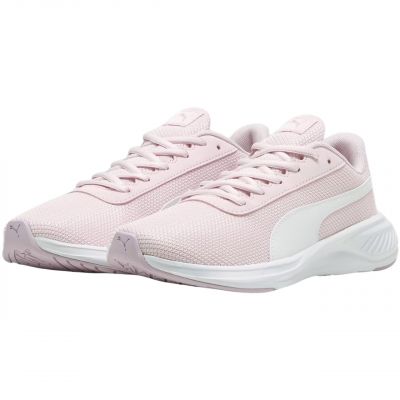 2. Buty do biegania Puma Night Runner V2 W 379257 14