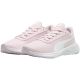 2. Buty do biegania Puma Night Runner V2 W 379257 14