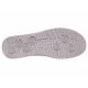 7. Buty Skechers Melson - Nela M 210726-GRY
