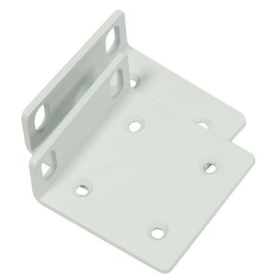 20. Mikrotik CRS310-1G-5S-4S+IN łącza sieciowe Zarządzany L3 Obsługa PoE 1U