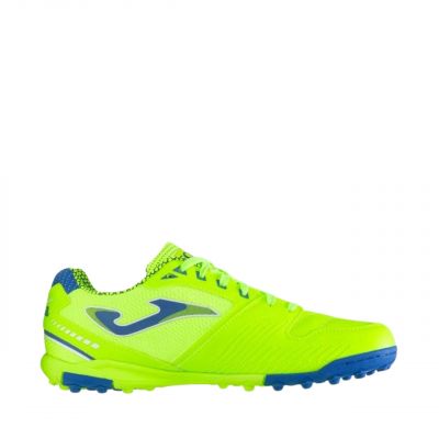 5. Buty piłkarskie Joma Dribling 2511 Turf M DRIS2511TF