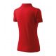 2. Koszulka polo Adler Pique Polo W MLI-21007
