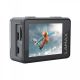 4. Kamera sportowa LAMAX X7.2