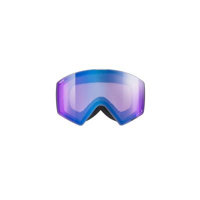 3. Gogle narciarskie Julbo Razor Edge czarny
