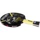 5. Rakietka do ping ponga Butterfly Timo Boll SG55 85022