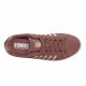 3. Buty K-Swiss Court Tiebreak Sde W 97012-665-M