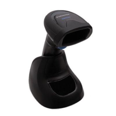 2. Skaner Datalogic QuickScan QBT2500 Bluetooth
