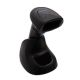 2. Skaner Datalogic QuickScan QBT2500 Bluetooth