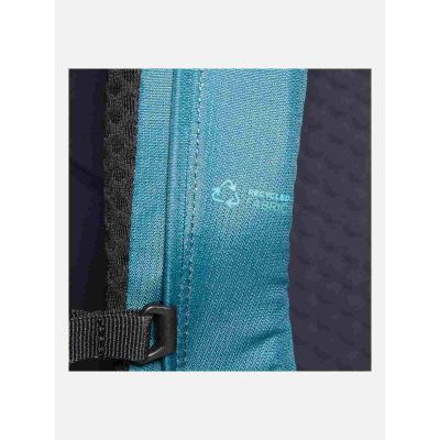 7. Plecak ROSSIGNOL Escaper Tour 25L navy