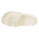3. adidas Adilette Aqua IF7370 Białe 38