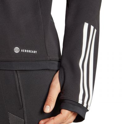 5. Bluza adidas Tiro 23 Competition Training Top W HI5967