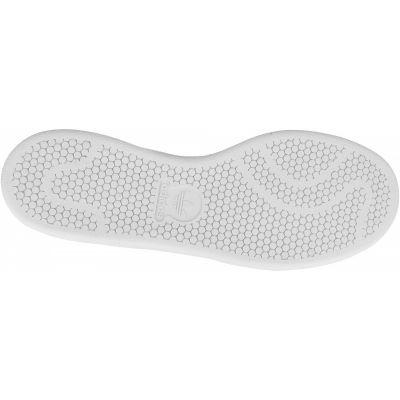 Buty adidas ORIGINALS Stan Smith w kolorze białym