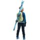 11. Deuter Updays 24 SL plecak Plecak sportowy Zielony Poliamidowy, Ripstop