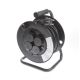 EXTENSION CORD XP03-D 3X1 25M 4P REEL