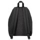 3. Eastpak Padded Pak'r Backpack EK000620N981 Czarne One size
