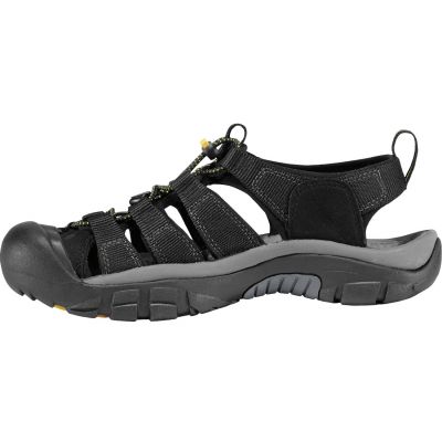 2. Sandały Keen Newport H2 M 1001907