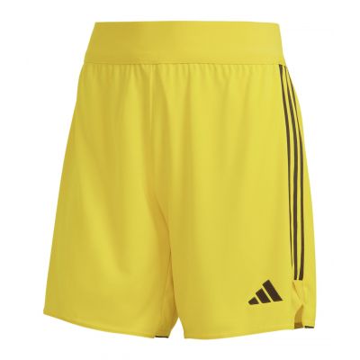 Spodenki damskie adidas Tiro 23 HR9752