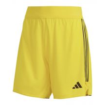 Spodenki damskie adidas Tiro 23 HR9752