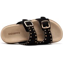 Obuwie damskie Gioseppo STELLA Black (75416-P-Black)