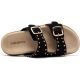 Obuwie damskie Gioseppo STELLA Black (75416-P-Black)