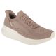Skechers Slip-Ins: Bobs Sparrow 2.0 - Lucky Run 117620-TPE Beżowe 36