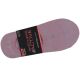 Skechers Girls 6pk Low Cut S115813-MULT Wielokolorowe 31-34