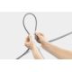 28. Myjka ciśnieniowa KARCHER K 5 Premium Smart Control Flex Home - 1.324-735.0