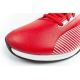 15. Buty Puma Ferrari Race Kart Cat-X Mid M 306549 02