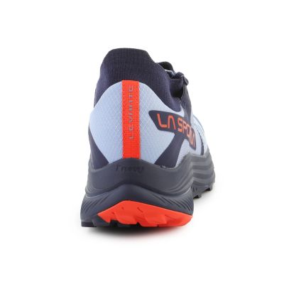 5. Pomidor koktajlowy Levante Moonlight