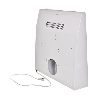5. Okap podszafkowy AMICA OSC5112W