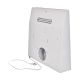 5. Okap podszafkowy AMICA OSC5112W