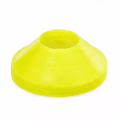 2. Wysepki treningowe Yakima Mini 100660 żółty