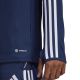 5. Bluza adidas Tiro 23 League Training Top M HS7229