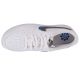 3. Buty Nike Air Force 1 Impact Nn Gs W FD0688-100