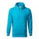 2. Bluza Malfini Cape M MLI-41344