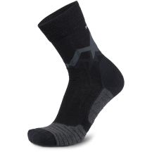 Skarpety damskie MEINDL MT3.5 Lady   42/44
