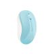 4. NATEC MYSZ BEZPRZEWODOWA TOUCAN BLUE-WHITE 1600DPI NMY-1651