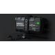 10. Noco GENIUS10EU 10A Battery Charger Prostownik