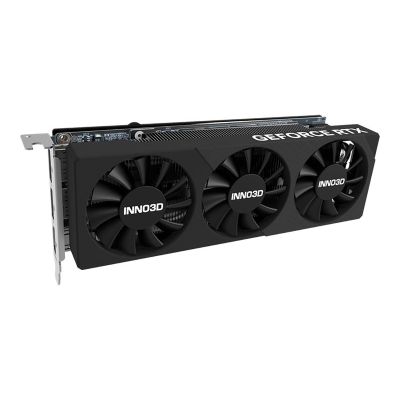 INNO3D GeForce RTX 5060 NVIDIA 8 GB GDDR7